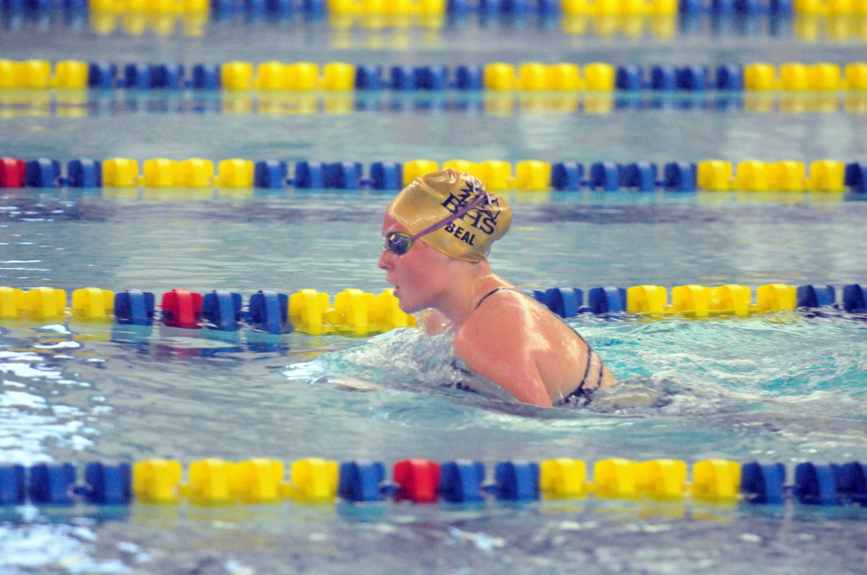 090518-bara-sports-gallery050
